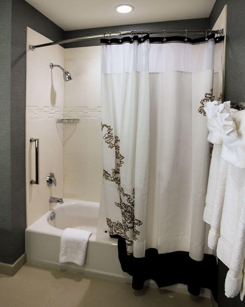 Residence Inn By Marriott לייק צ'ארלס מראה חיצוני תמונה