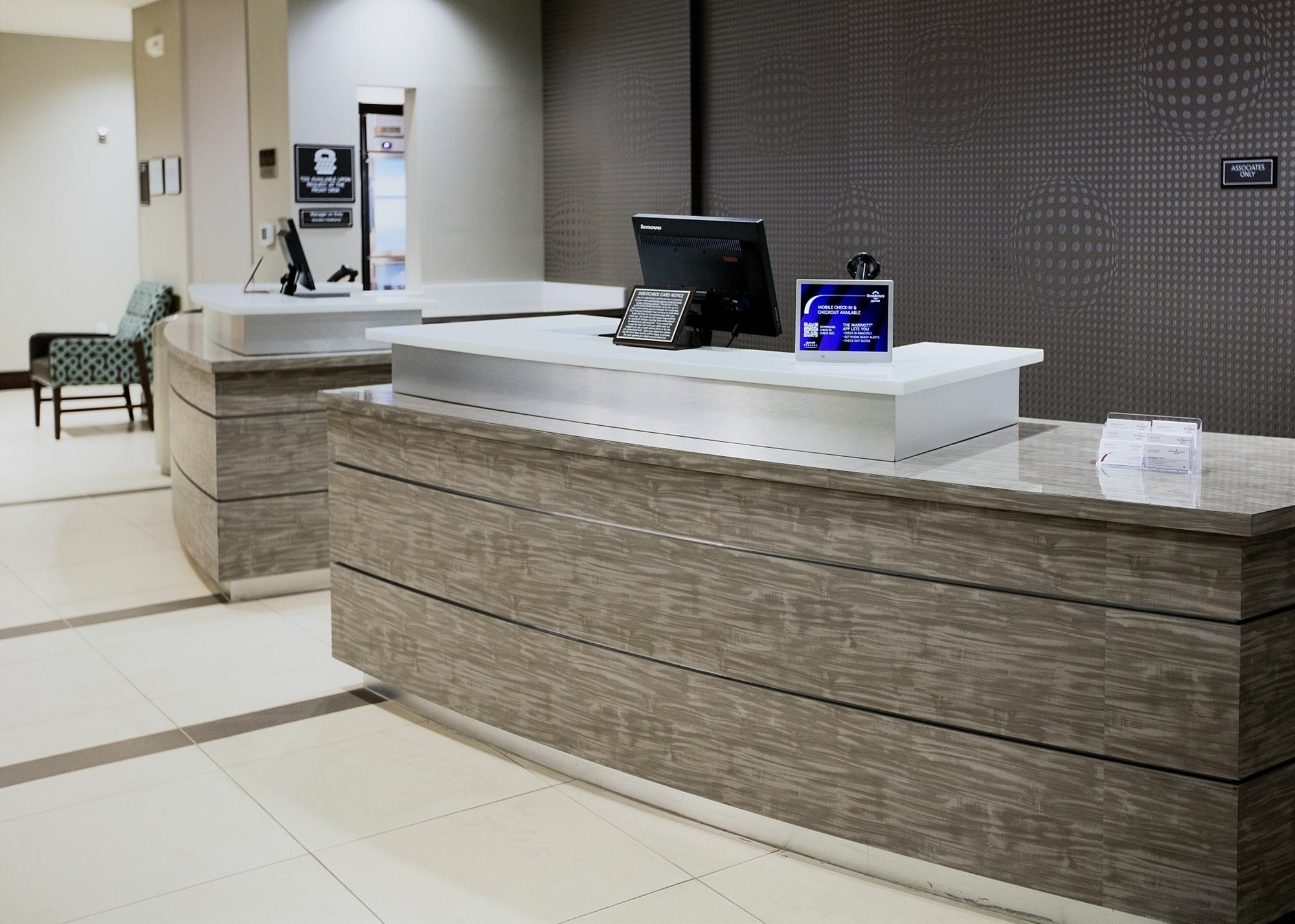 Residence Inn By Marriott לייק צ'ארלס מראה חיצוני תמונה